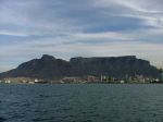 safrica05_image134.jpg